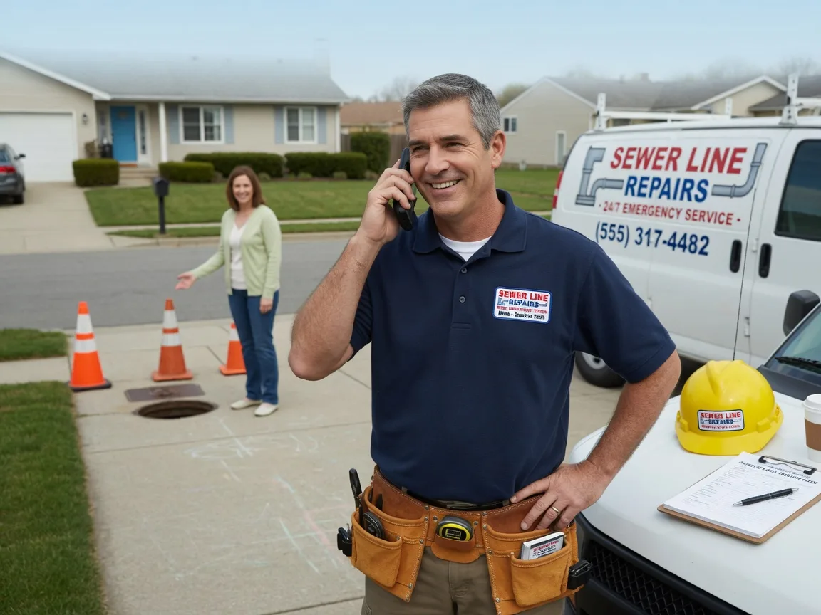 Emergency Plumber Mooresville, IN FAQs
